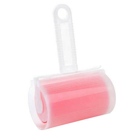 Washing Hair Sticking Device Washable Drum Linter Portable Linter Remover Carpet Bed Sheet Linter Uscallm 2022 New Home Products #4890