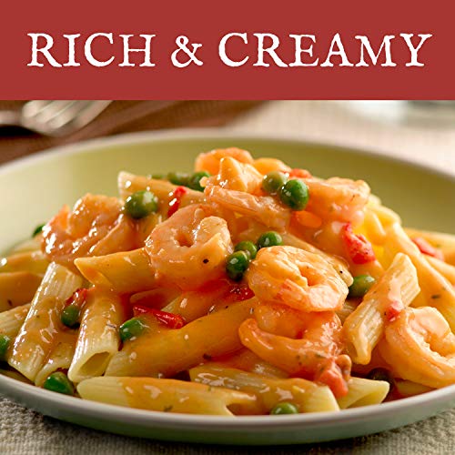 Classico Extra Creamy Alfredo Pasta Sauce (15 Oz Jar) thumbnail
