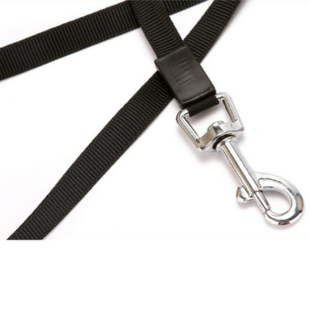 MIANHT Pet Dog Cat Puppy Automatic Retractable Traction Rope Walking Lead Leash - 2022 Fashion Pet Dog Cat I-#9253