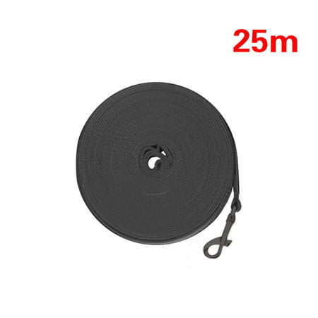MIANHT Hands Free Dog Leash Multifunctional Dog Training Leads 8ft Nylon Single Leash - 2022 Fashion Hands Free Dog I-#4973