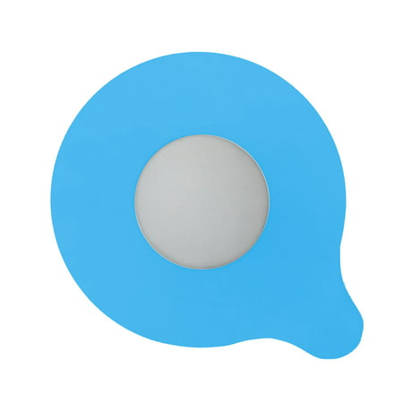 Usupdd New Bathtub D Rain Stopper  Silicone D Rain Stopper for Bathtub  Sink Plug，Laundries Usupdd WDD220817-8994