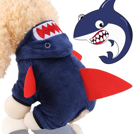 MIANHT Hot Fashion Pet Dog Cloth Dog Winter Cloth Pet Vest New - 2022 Fashion Hot Fashion Pet I-#3535