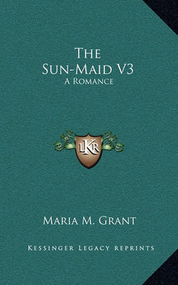 The Sun-maid V3