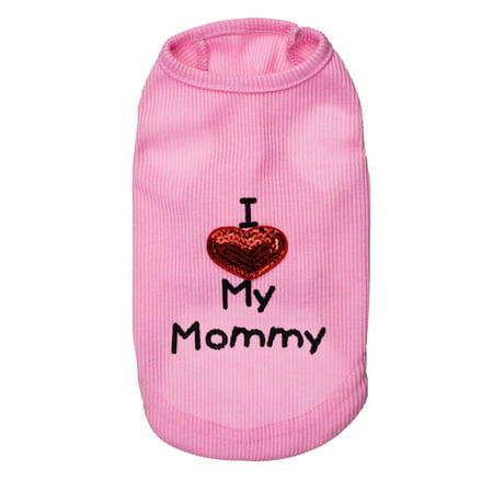 MIANHT Popular Fashion Pet Winter Warm Bianxei Cute Pet Transformed Into Pet Clothes - 2022 Fashion Popular Fashion Pet I-#3619