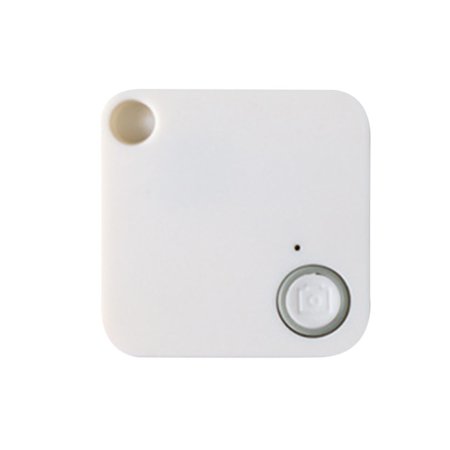 Usupdd 1PCSCat Dog Mini Tracking Loss Prevention Waterproof Device Tool Pet Locator Usupdd 220727-1253