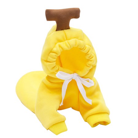 MIANHT Christmas Dog Warm Change Clothes Winter Teddy Thick Four-legged Clothes Pet Clothes - 2022 Fashion Christmas Dog Warm I-#5797