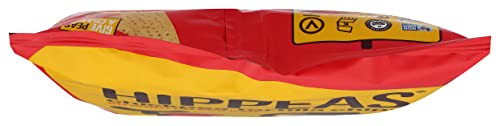 KHCH02207189 5 Oz Tortilla Sea Salt Chips thumbnail