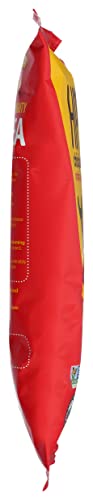 KHCH02207189 5 Oz Tortilla Sea Salt Chips thumbnail