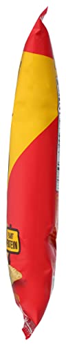 KHCH02207189 5 Oz Tortilla Sea Salt Chips thumbnail
