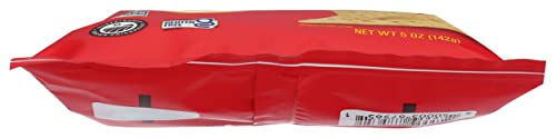 KHCH02207189 5 Oz Tortilla Sea Salt Chips thumbnail