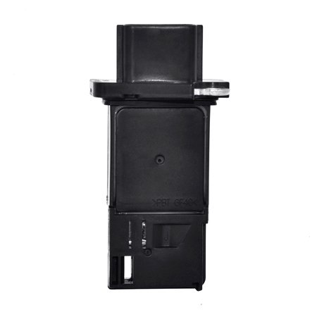 Mass Air Flow Sensor Meter MAF for Nissan Altima Infiniti G37 07-12 Sentra 03-09 350Z 05-15  Black