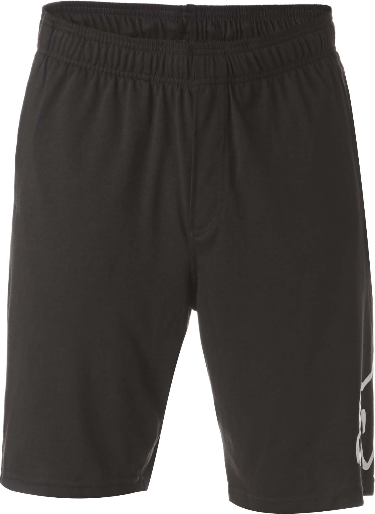 Fox Headstrong Volley Shorts