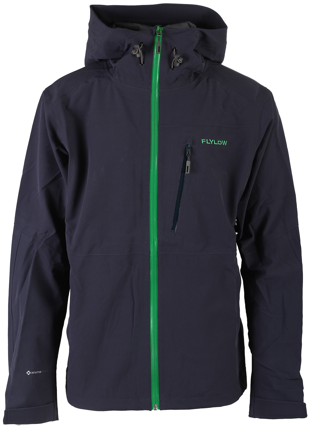 Flylow Higgins Softshell