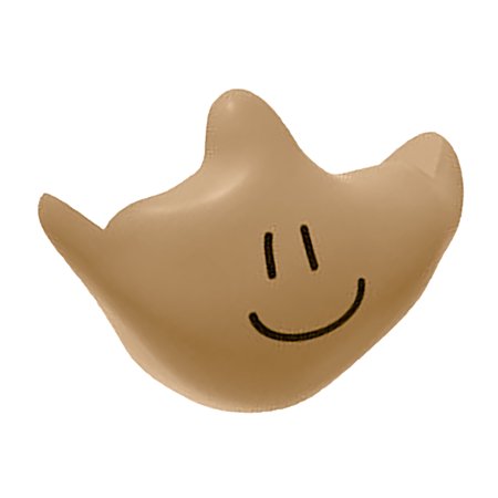 Shape Silicone Table Corner Protector Cartoon Anti-collision Corner - Uscallm 2022 Coffee H#8875-a-H#8875