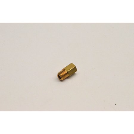 New OEM Arctic Cat 6505-074 Jet Main #320 NOS