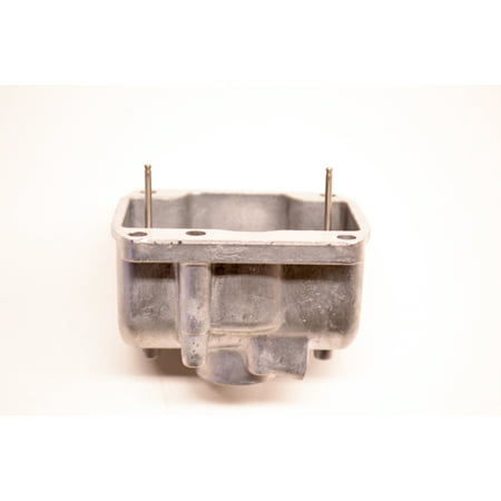 OEM Arctic Cat 6505-553 Float Chamber NOS