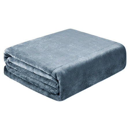 Miximx Heating Blanket Soft Electric USB Blanket Can Be Machine Washable for Home Travel Office - Gifts Ltz MiximxHeating Blanket Soft a-a#11808