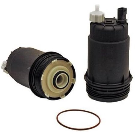 LAKeyen LAKeyenGOLD Fuel Filter 4723