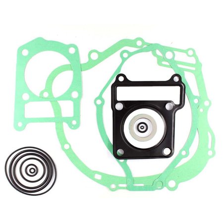 Engine Gasket Kit for TTR125 01-03 TTR125E 03-09 TTR125L 01-08 TTR125LE 07 08