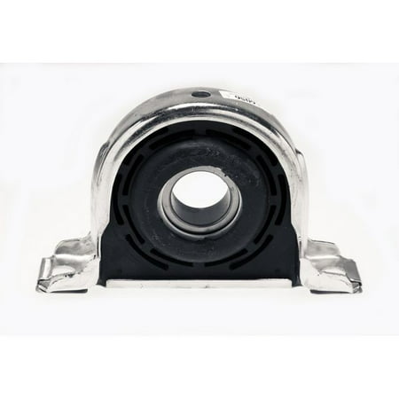 Center Drive Shaft Center Support Bearing - Compatible with 1979 - 2002 International 2554 1980 1981 1982 1983 1984 1985 1986 1987 1988 1989 1990 1991