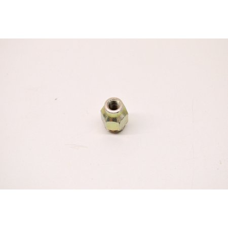 OEM Arctic Cat 6505-032 Plunger Cap NOS