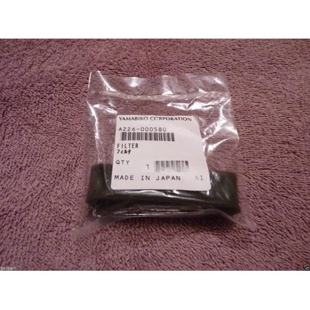 Genuine Shindaiwa Part Air Filter 20140-82210 A226000580 - 3 Pack .sell#(jlazzari~hee12252004086212