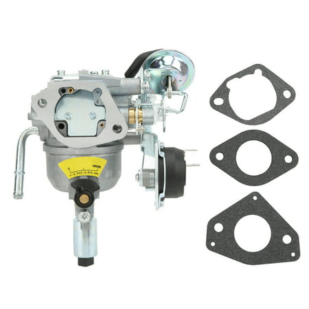 541-0765  Aluminium?Alloy Carburetor Kit for ?5500?7000?Marquis?Gold?Series?RV?Generator