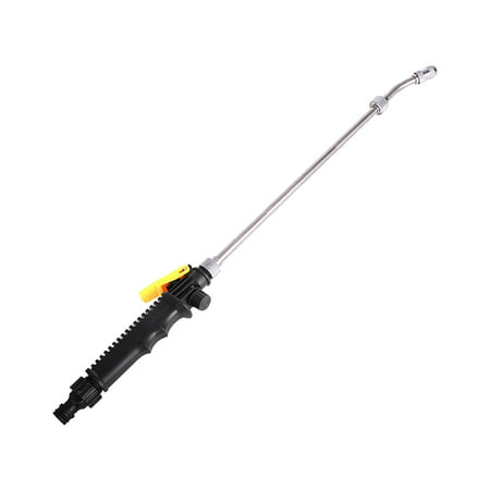 DDgui New Upgraded High Pressure Spray Nozzle Washing Water Power Washer Air Conditioning Range DDgui WDD220921-5075