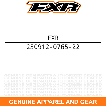 FXR Mens Helium Ride Softshell Jacket Grey Heather Black DWR HydrX Waterproof - XXX-Large 230912-0765-22