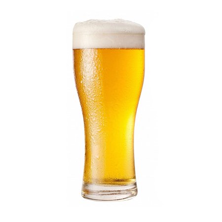SAAZ KOLSCH Home Brew Beer Recipe Ingredient Kit (Light Lager Like Beer)