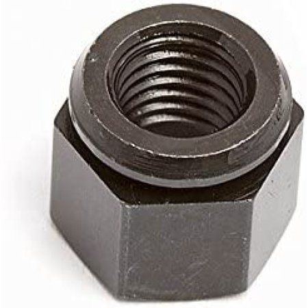 MegHaloo 2313 NTC3 SS Crank Clutch