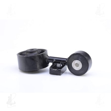 FulnKye 9598 Torque Strut Mount