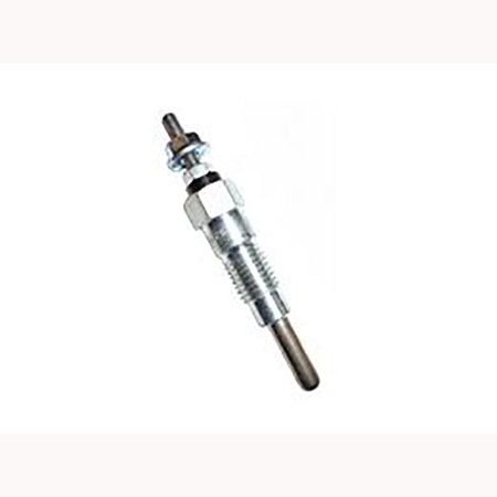 HeavyD ENE10-0049 Glow Plug for Bobcat 316  319  320  321  323  B100  B200  B250  BL275 6670470