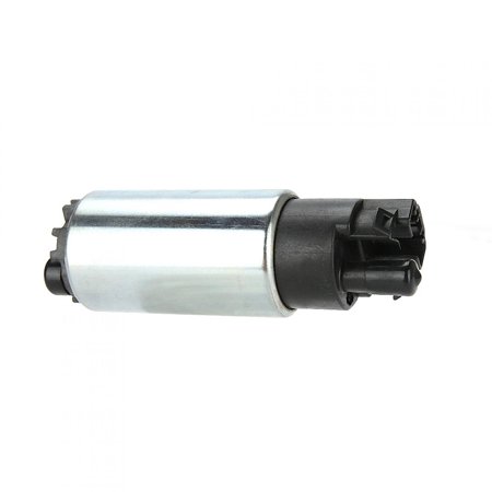 195130-6990  Electric Long Durability Metal Advanced Intake Port Original Standard Replacement for Highlander 2003-2007 for Car