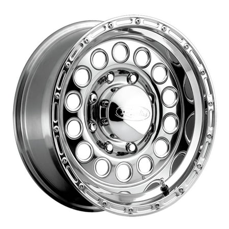 Raceline 942B-ADDICT 18  Cast Aluminum Wheel  ADDICT-SUV BLACK 18X8 6X139.7 15mm