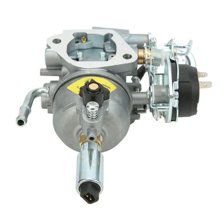 541-0765  Easy Installation Carburetor Kit for ?5500?7000?Marquis?Gold?Series?RV?Generator