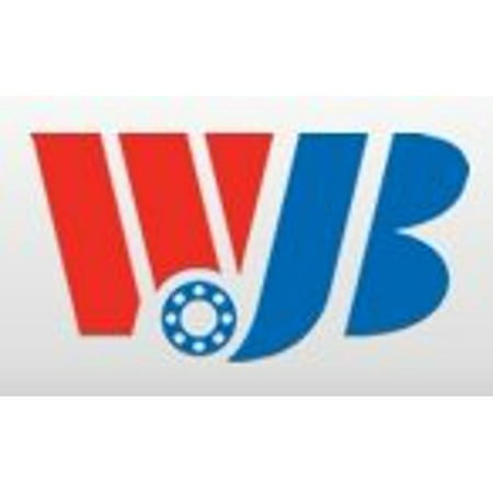 WU4127 WJB WU4127 Engine Water Pump Replace Airtex AW4127 USMW US4127 ASC WP-9219 Gates 41119 GMB 125-5990