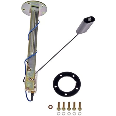 Dorman 285-5104 Fuel Tank Sending Unit Compatible with Select IC / International Models
