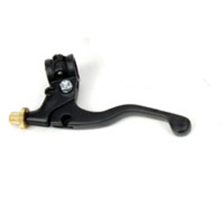 BBR 510-HXR-5104 Replacement Brake Lever Assembly for Handlebar Kit