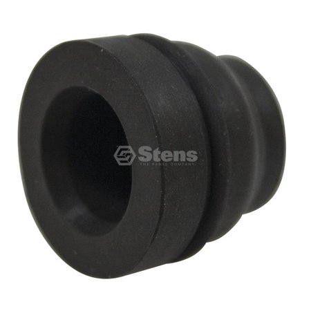 Stens 635-252 Annular Buffer Mount Fits Stihl 1121 790 9905 1121 790 9906