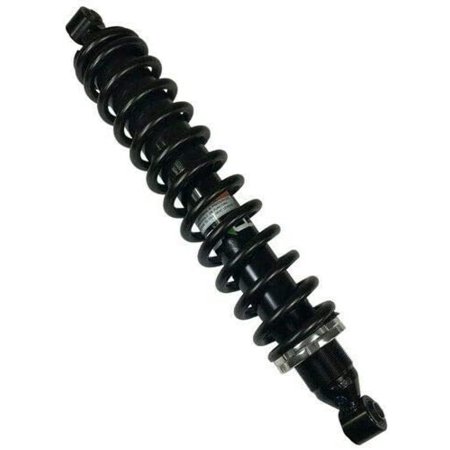 Rear Shock Replacement for Kawasaki KVF360 Prairie 360 4x4 03 04 05 06 07 08 09 10 11 12
