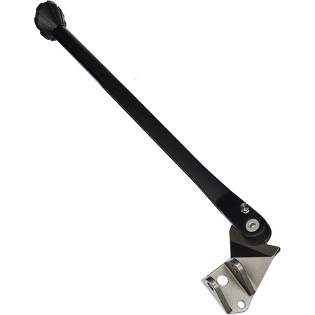 ThGooriLy 5105-00 Kickstand