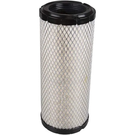 John Deere RE68048 Air Filter for 1505 1600 1620 1905 3120 3203 3215 3225 3225 C 3235 B 3235 5105 5200 5210 5300 5310