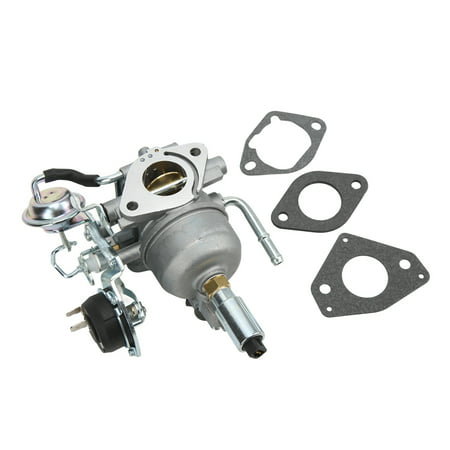 541-0765  Durable Carburetor Kit Aluminium?Alloy Antirust Sturdy for ?5500?7000?Marquis?Gold?Series?RV?Generator