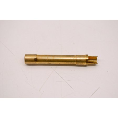 OEM Arctic Cat 6505-604 Needle Jet NOS