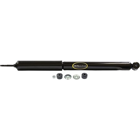Woamkyn 5796 OESpectrum Passenger Car Shock Absorber