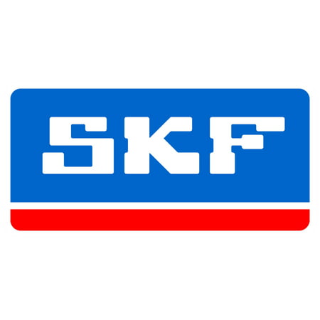 Skf 6222 M/c3 Single Row Ball Brgs Factory New