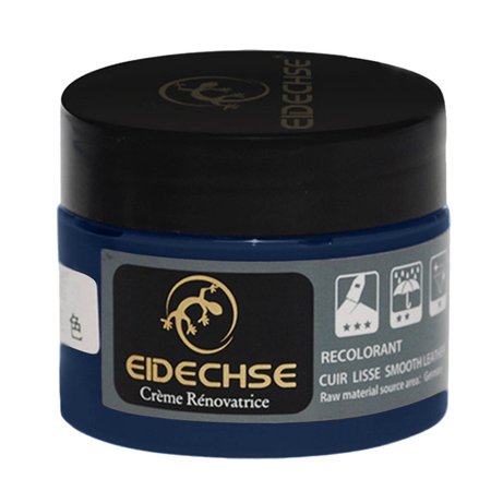 MIANHT Leather Repair Cream Filler Compound for Leather Restoration Cracks Burns Holes - 2022 Leather Repair Cream N-#9797