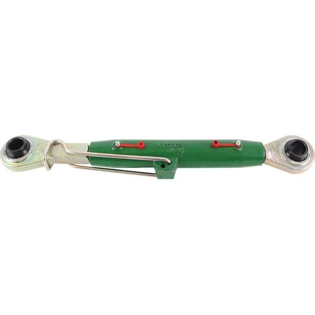 New Top Link Compatible with/Replacement for John Deere 5210  5220  5300  5303  5310  5310N  5320  5320N  5325  5325N  5400  5400N  5403  5410 RE24320