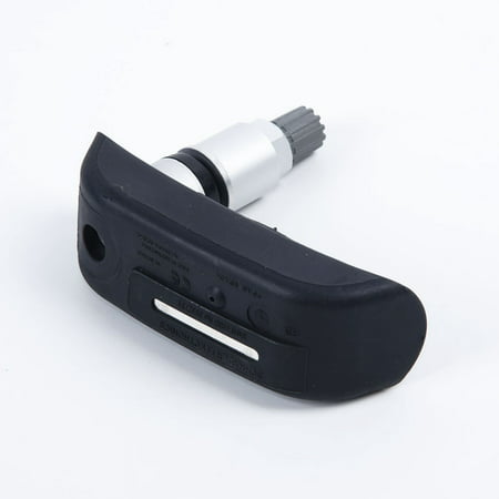 Car Vehicle Tpms Tire Tyre Pressure Sensor for BMW 3631-8532-731 36318532731